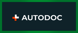 www.Autodoc.de