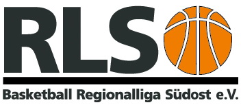 RLSO Logo