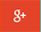 Google+
