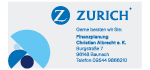sponsorlogo