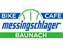 Partner: Baunach