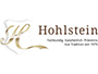 Partner: Physiotherapie Hohlstein