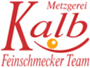 Partner: Metzgerei Kalb