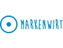 Partner: Markenwirt