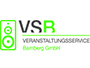 Partner: Veranstaltungsservice Bamberg
