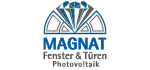 sponsorlogo