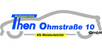 sponsorlogo