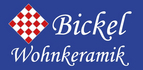 sponsorlogo