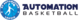 newsimage
