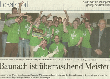 newsimagedetail