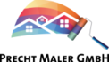sponsorlogo