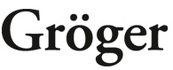 sponsorlogo