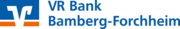 sponsorlogo