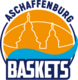 newsimage