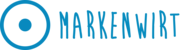 sponsorlogo