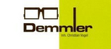 sponsorlogo