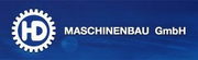 sponsorlogo