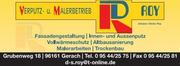 sponsorlogo