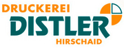 sponsorlogo
