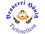 sponsorlogo