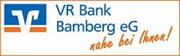 sponsorlogo
