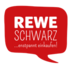sponsorlogo
