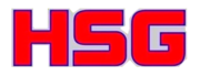 sponsorlogo