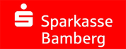 sponsorlogo