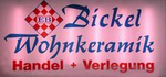 sponsorlogo