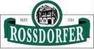 sponsorlogo